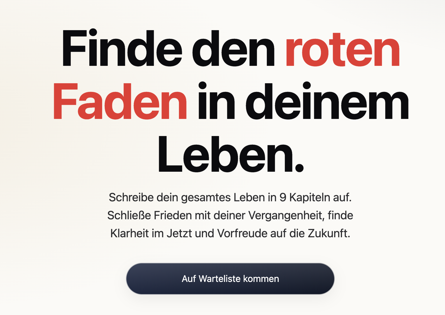 Schnuppertage in der HAK